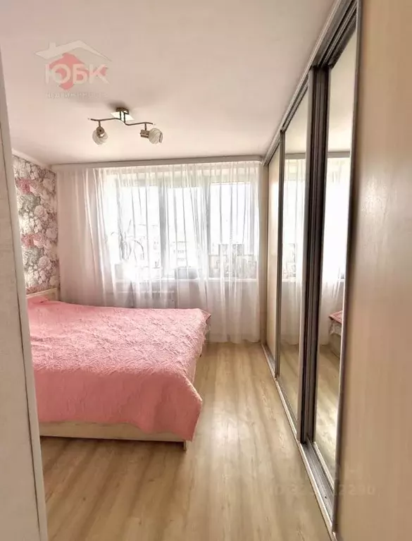 3-к кв. Крым, Евпатория ул. Имени 60-летия Октября, 22А (67.4 м) - Фото 1