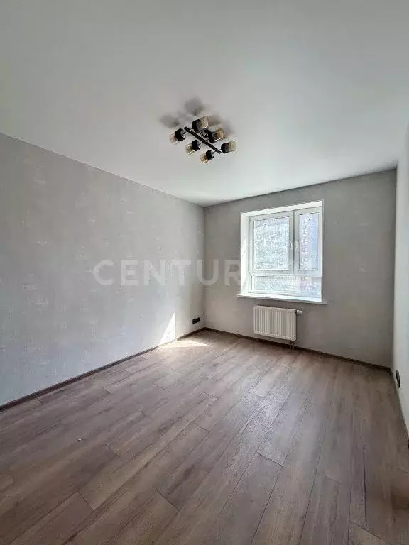 Продается 1-комнатная квартира - Фото 1