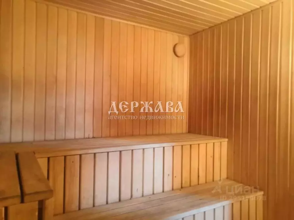 Участок в Белгородская область, Старый Оскол Пролески мкр,  (15.0 ... - Фото 1