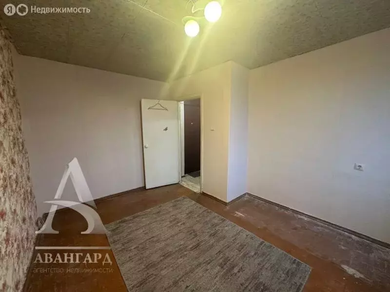 1-комнатная квартира: Клин, улица Мечникова, 22 (21 м) - Фото 1