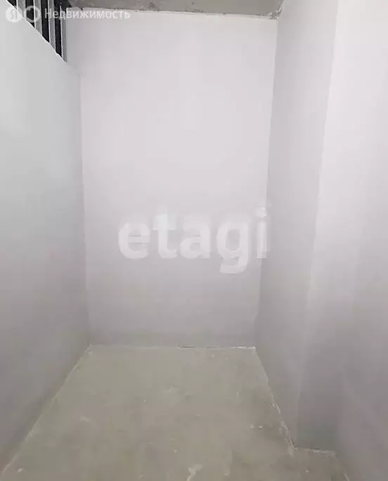 Производственное помещение (4 м) - Фото 1