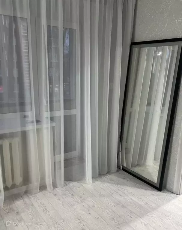 Продаётся 2-к квартира, 45 м - Фото 0