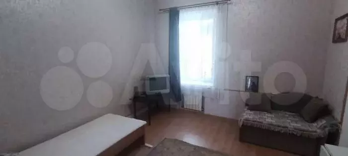 Дом 38,2 м на участке 1 сот. - Фото 0