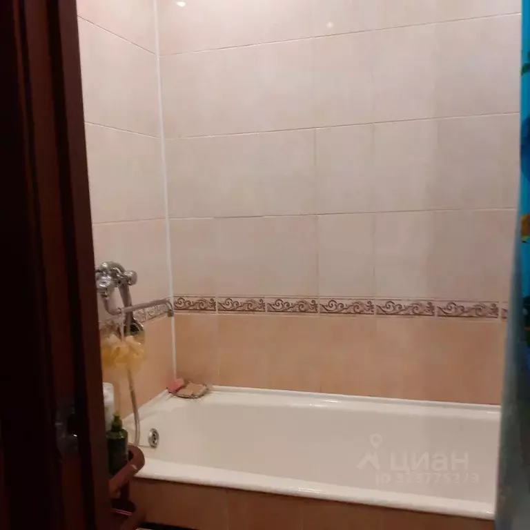 2-к кв. Кемеровская область, Кемерово Комсомольский просп., 69 (43.0 ... - Фото 0