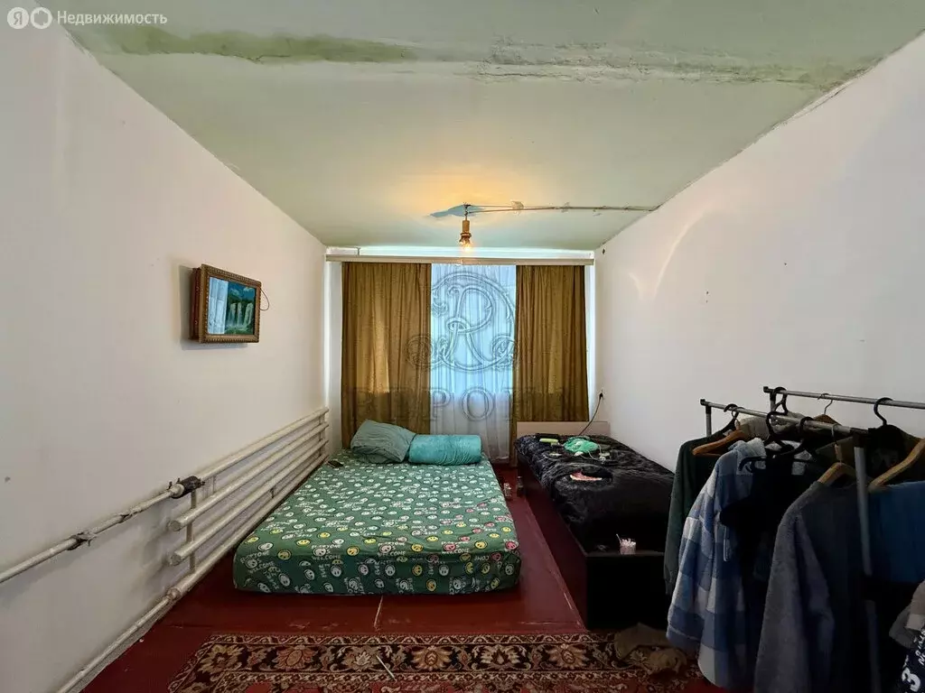 2-комнатная квартира: Лосино-Петровский, улица Строителей, 9 (48.3 м) - Фото 1