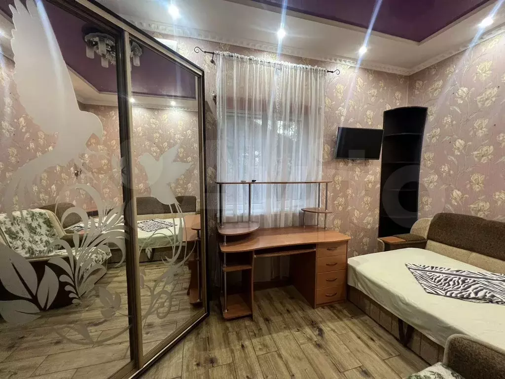 Дом 90 м на участке 4 сот. - Фото 1