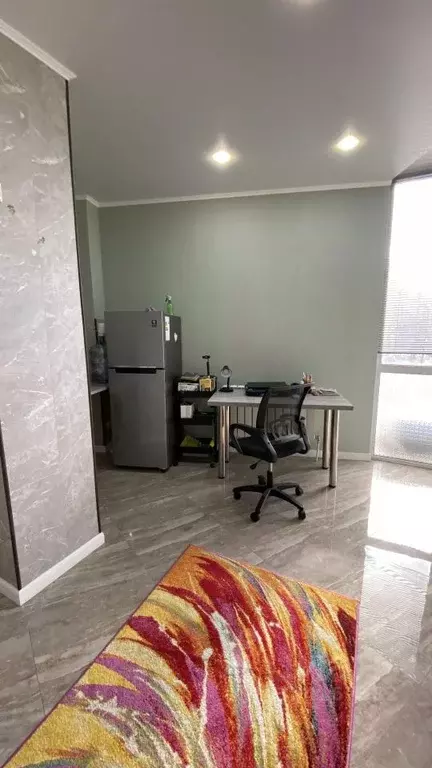 Студия Ростовская область, Ростов-на-Дону просп. Шолохова, 211/2 (28.0 ... - Фото 2