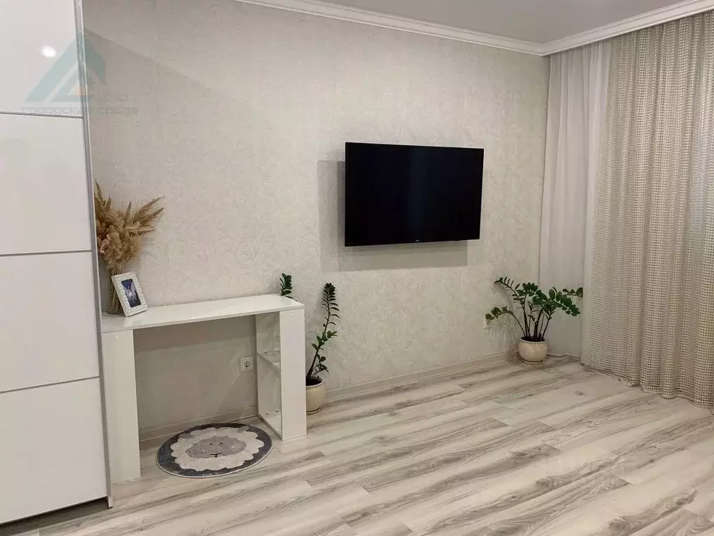 Купить Квартиру Студию В Оренбурге В Степном
