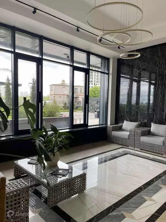 Продаётся 2-к квартира, 72.3 м - Фото 0