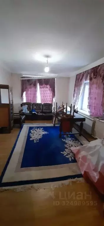 Дом в Московская область, Балашиха Салтыковка мкр, Золотопрудная ул., ... - Фото 2