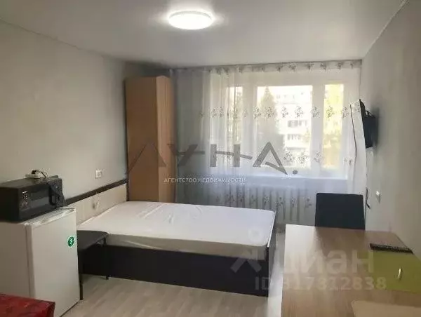Студия Татарстан, Набережные Челны ул. Академика Рубаненко, 10 (20.0 ... - Фото 1