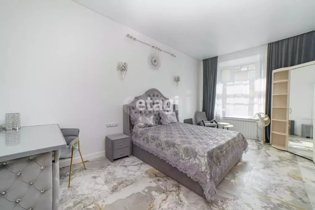 1-к кв. Санкт-Петербург ул. Куйбышева, 32 (45.0 м) - Фото 1