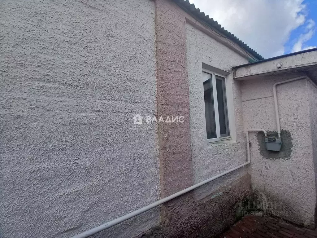 Дом в Белгородская область, Белгород Полевая ул., 25 (62 м) - Фото 2