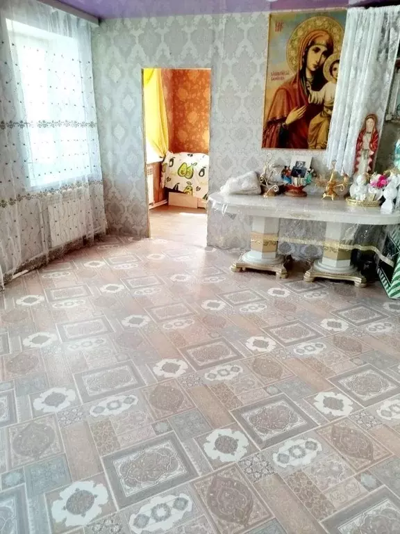3-к кв. Брянская область, Брянск ул. Кирова (55.0 м) - Фото 0