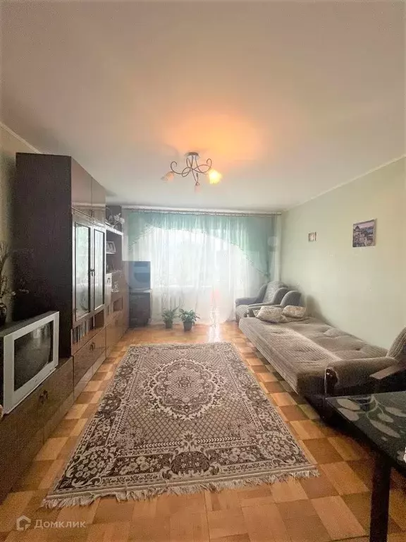 Продаётся 3-к квартира, 60.1 м - Фото 0