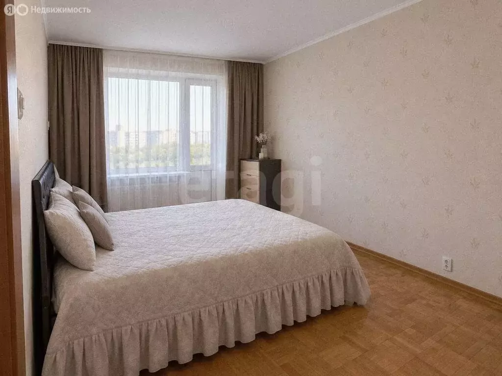 2-комнатная квартира: Санкт-Петербург, Ленинский проспект, 79к1 (51.4 ... - Фото 1