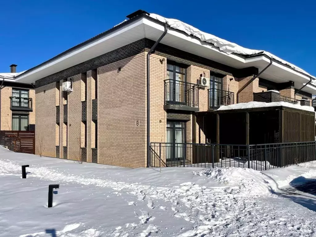 1-к кв. Иркутская область, Иркутский муниципальный округ, д. ... - Фото 1