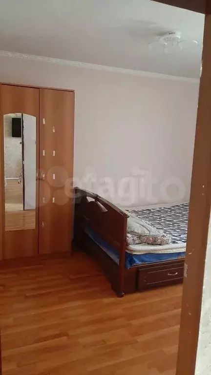Дом 100 м на участке 10 сот. - Фото 0