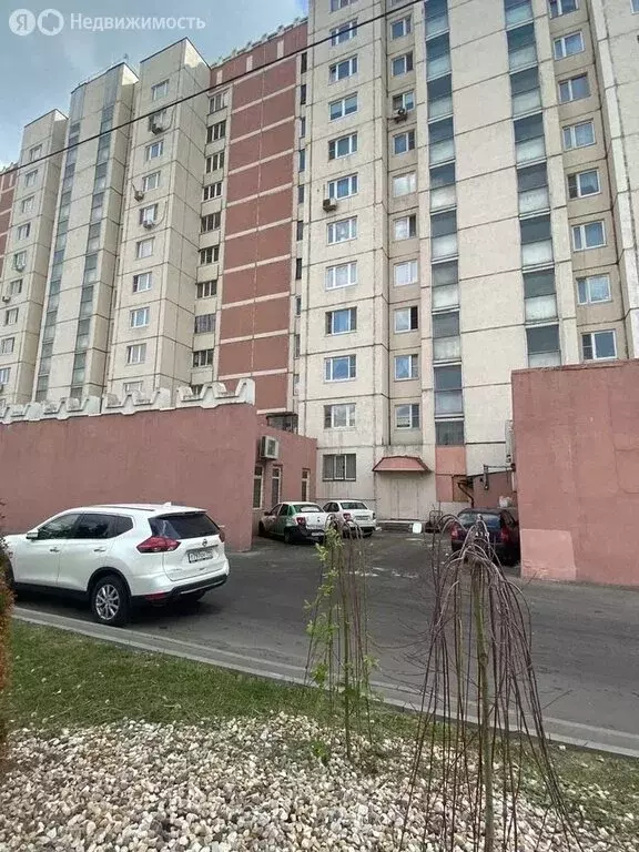 Помещение свободного назначения (111.8 м) - Фото 1