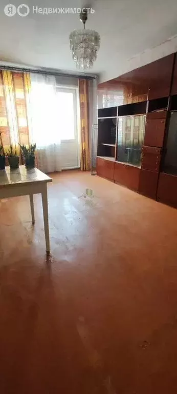 2-комнатная квартира: Улан-Удэ, Ключевская улица, 98 (45 м) - Фото 1