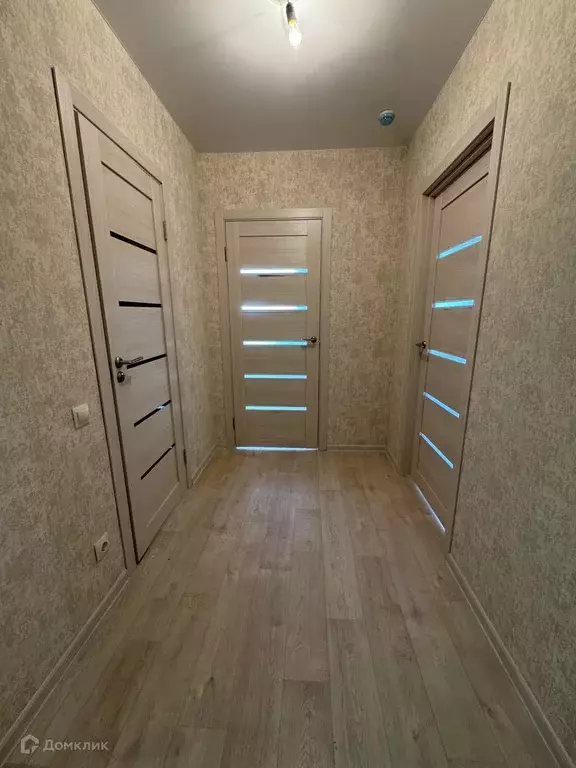 Продаётся 1-к квартира, 35.2 м - Фото 1