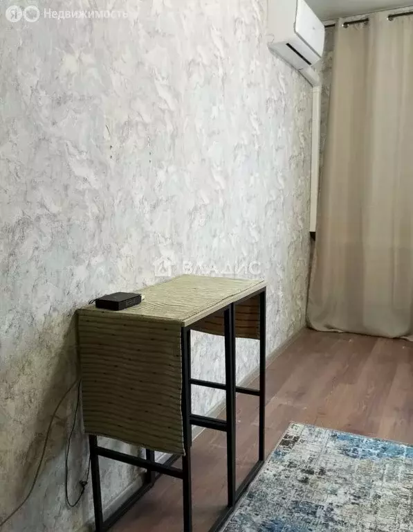 Квартира-студия: Нижний Новгород, улица Героя Жидкова, 2 (20 м) - Фото 1