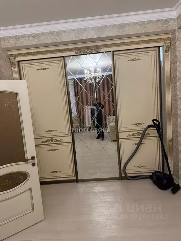 1-к кв. Дагестан, Каспийск ул. Магомедали Магомеджановa (47.0 м) - Фото 2