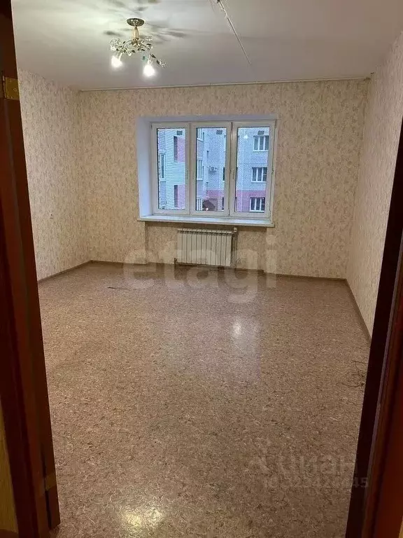 2-к кв. Ярославская область, Ярославль ул. Доронина, 10 (66.3 м) - Фото 0