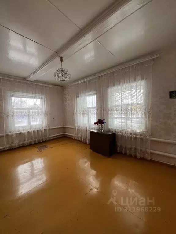 Дом в Башкортостан, Дюртюли ул. Разила Мусина, 21 (62 м) - Фото 1