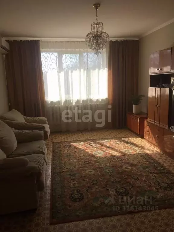 Дом в Краснодарский край, Новороссийск Цемдолина тер., ул. Спортивная ... - Фото 1