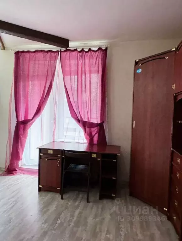 1-к кв. Санкт-Петербург Полтавский проезд, 2 (35.0 м) - Фото 0