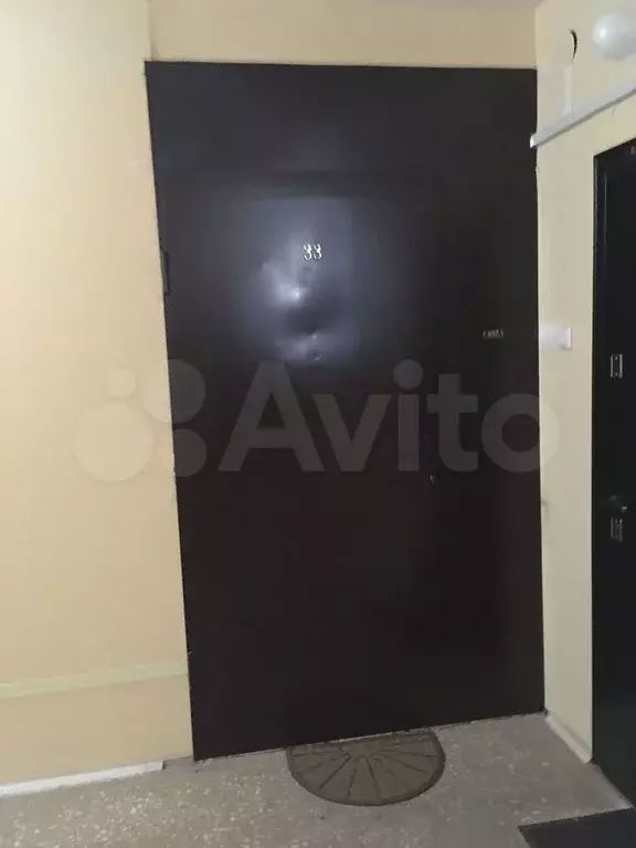 2-к. квартира, 57,1 м, 9/9 эт. - Фото 0