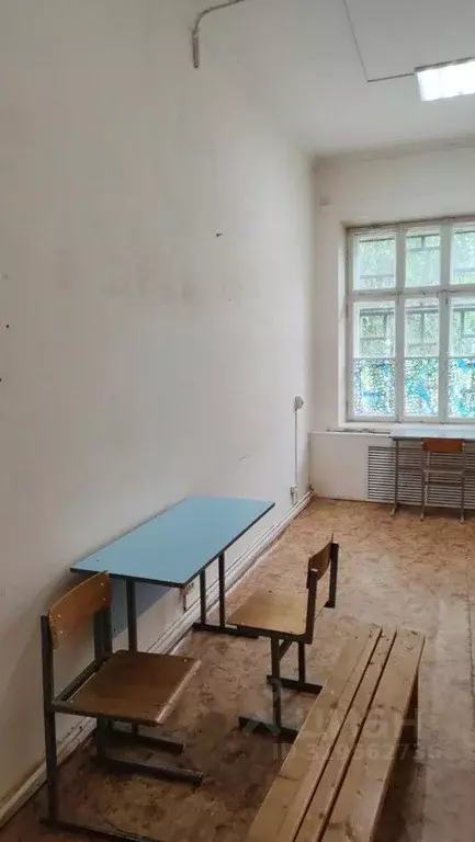 Помещение свободного назначения в Удмуртия, Глазов ул. Кирова, 51 (17 ... - Фото 1
