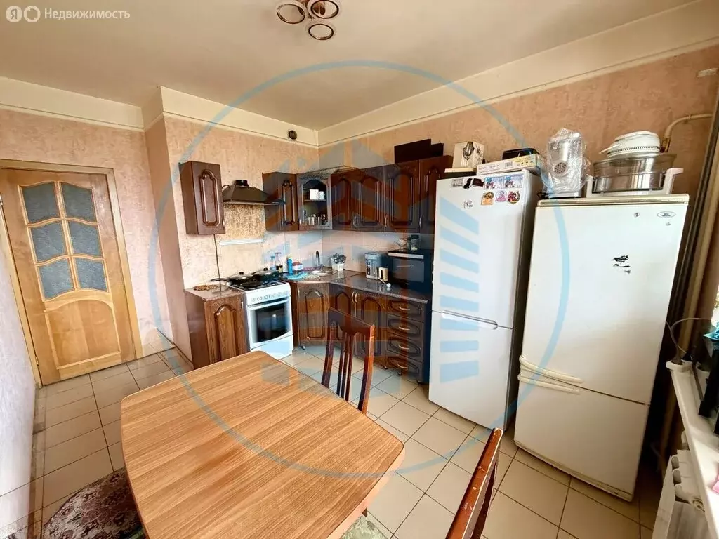 3-комнатная квартира: Ессентуки, Пятигорская улица, 121к6 (73.6 м) - Фото 2