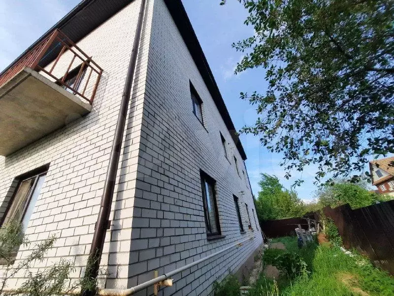 Продам помещение свободного назначения, 520 м - Фото 1