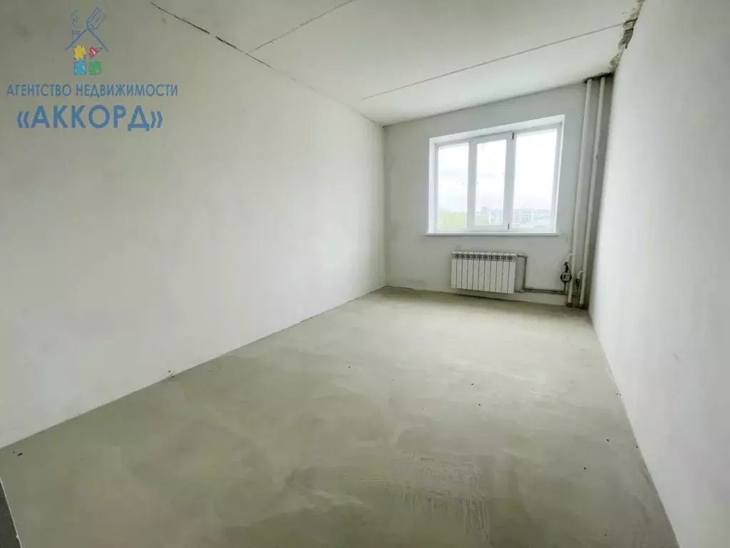 Продаётся 2-к квартира, 43.5 м - Фото 1