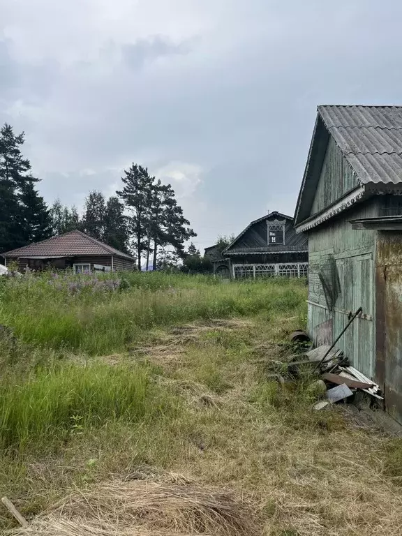 Дом в Иркутская область, Иркутск Родник СНТ, ул. Озерная (49 м) - Фото 1