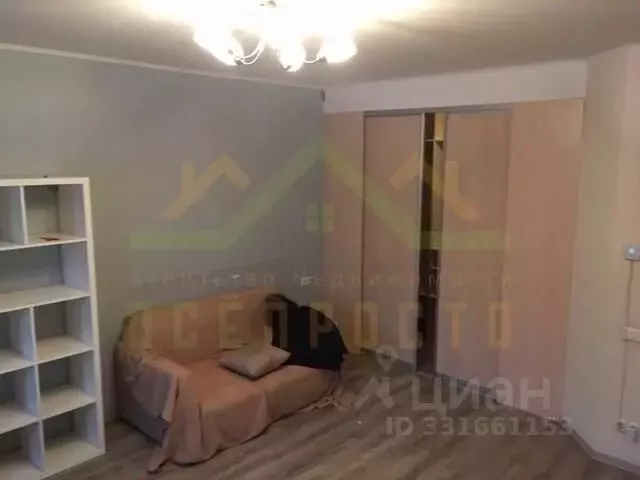 1-к кв. Москва Суздальская ул., 4 (39.0 м) - Фото 2