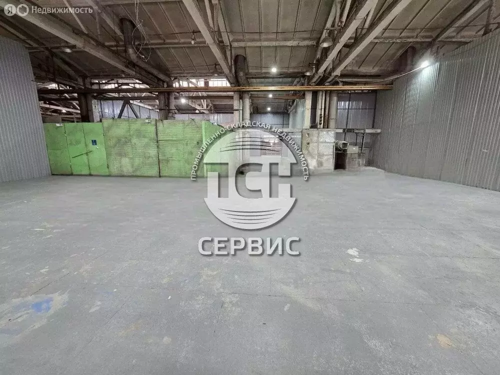 Склад (200 м) - Фото 2