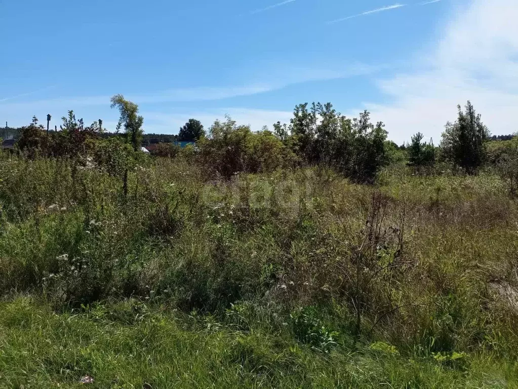 Участок, 1500 сот., поселения (ижс) - Фото 2