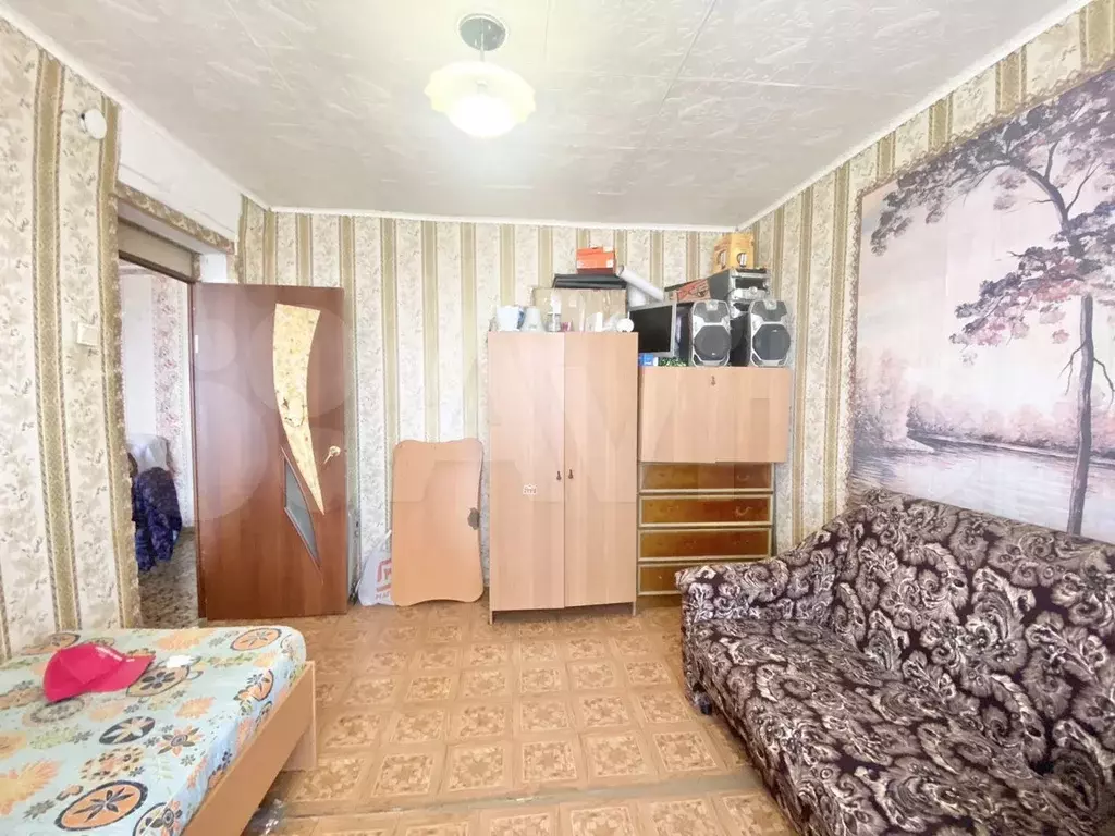 2-к. квартира, 41м, 8/9эт. - Фото 0