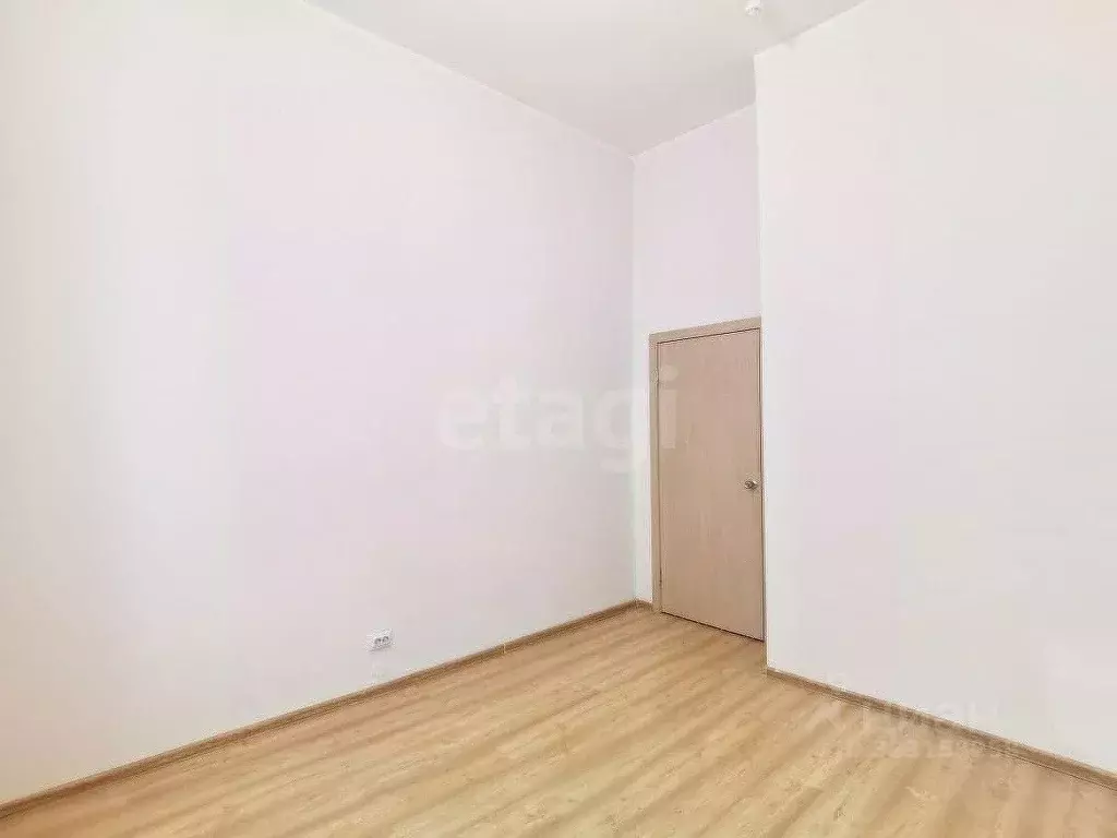 Помещение свободного назначения в Свердловская область, Екатеринбург ... - Фото 2