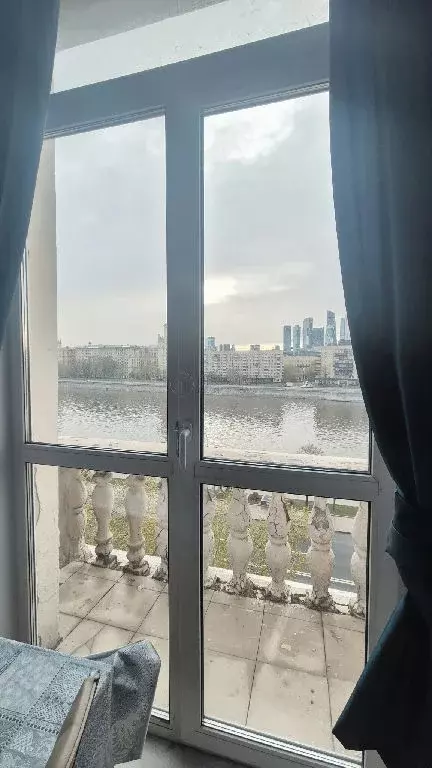 Продается 2-комнатная квартира - Фото 2