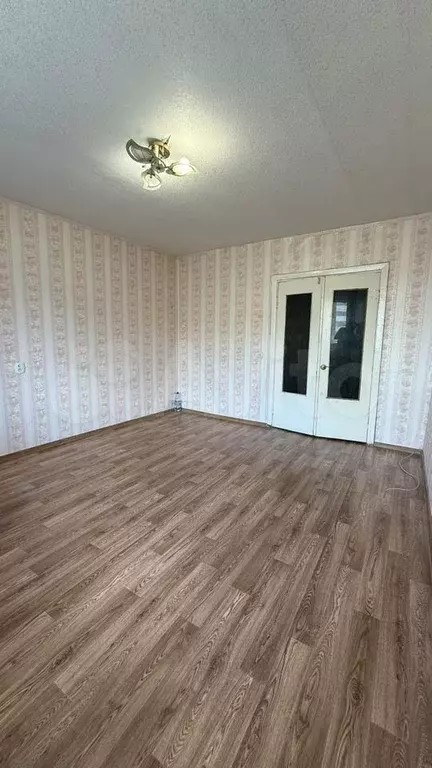 2-к. квартира, 52 м, 7/8 эт. - Фото 1