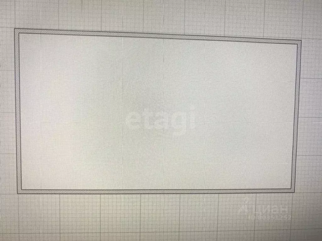 1-к кв. Ингушетия, Магас ул. Набережная (68.0 м) - Фото 2