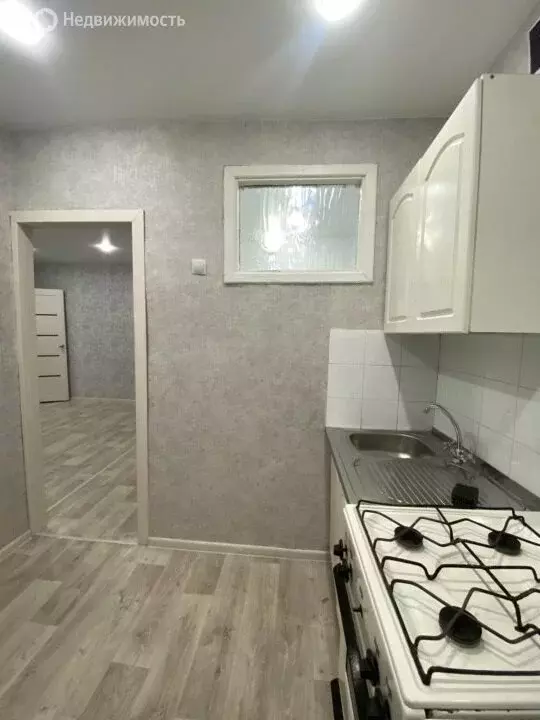 3-комнатная квартира: Краснодар, Фестивальный микрорайон, улица ... - Фото 1