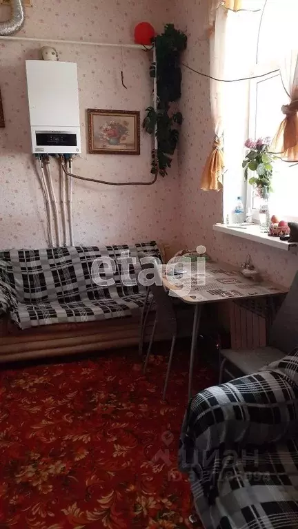 Дом в Краснодарский край, Горячий Ключ  (90 м) - Фото 0