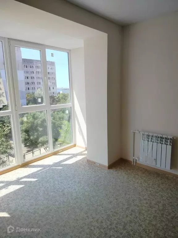 Продаётся 2-к квартира, 95.6 м - Фото 1