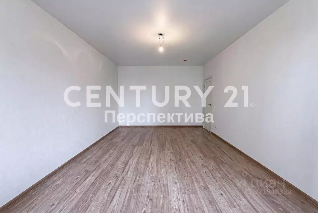 3-к кв. Московская область, Лыткарино Набережная ул., 4 (77.7 м) - Фото 2