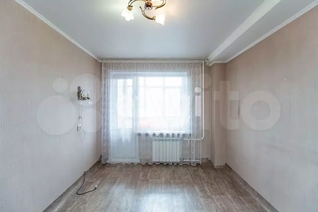 3-к. квартира, 67,9 м, 8/9 эт. - Фото 1